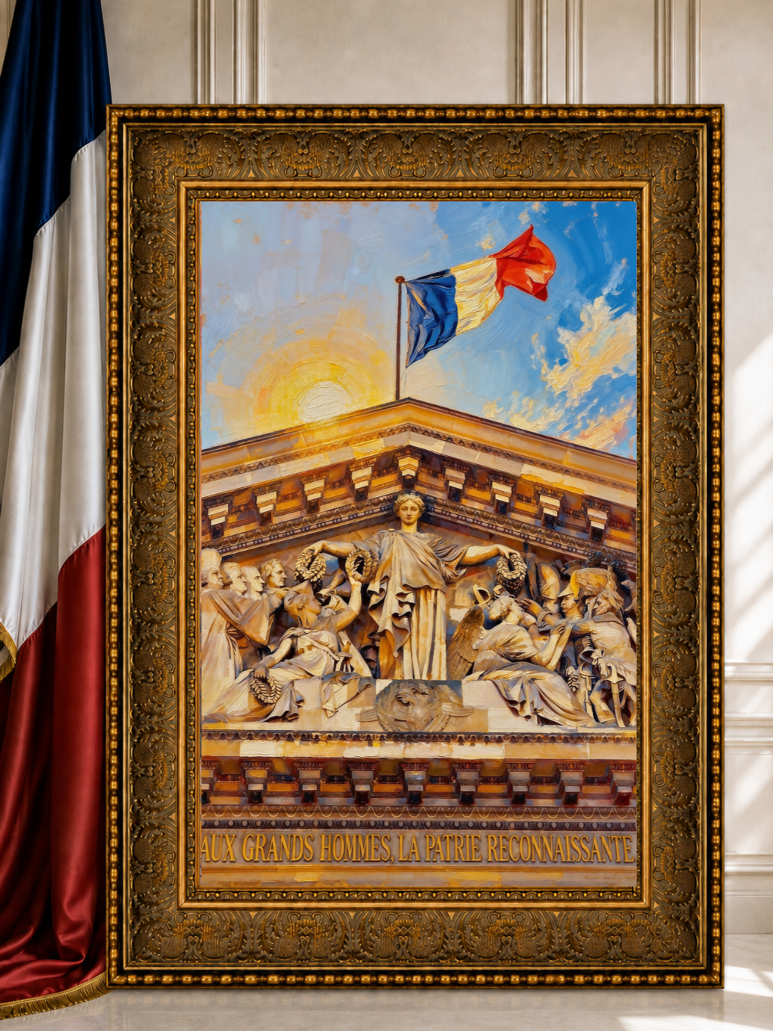 Buildings of France: "The Châteaux of the Loire Valley"