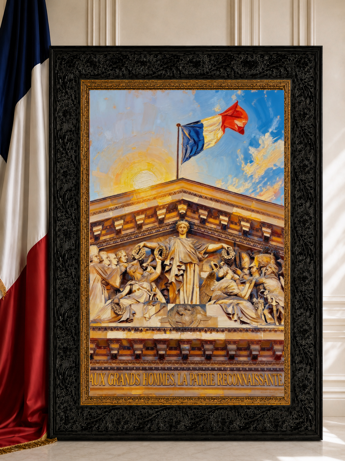 Buildings of France: "The Châteaux of the Loire Valley"