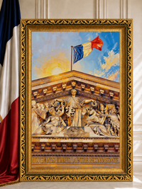 Buildings of France: "The Châteaux of the Loire Valley"